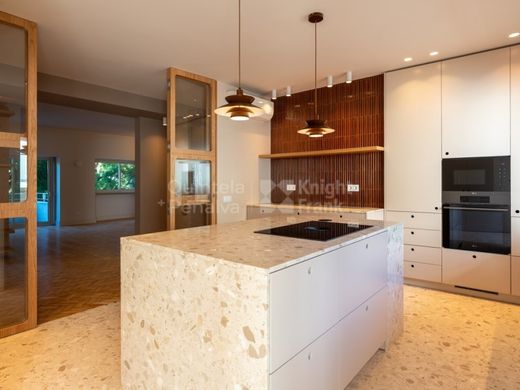 Appartamento a Avenidas Novas, Lisbon