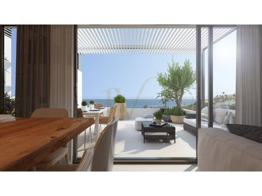 Appartement in Casares, Provincia de Málaga