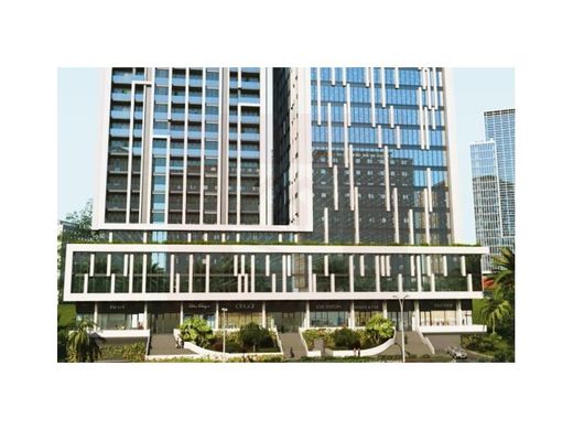 Квартира, Луанда, Luanda Province