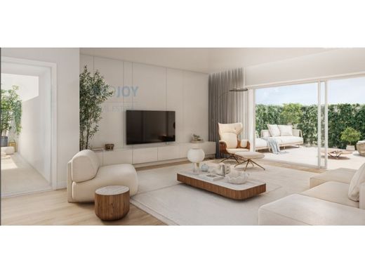 Apartament w Matosinhos, Distrito do Porto