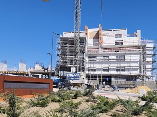 Apartment in Montijo, Distrito de Setúbal