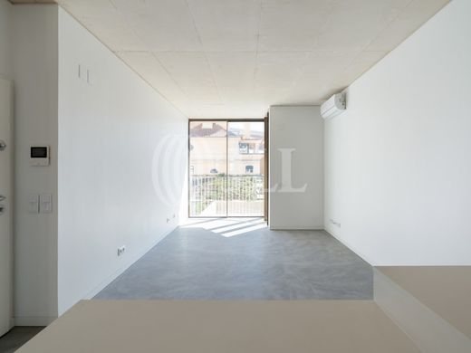 Apartamento - Lisboa