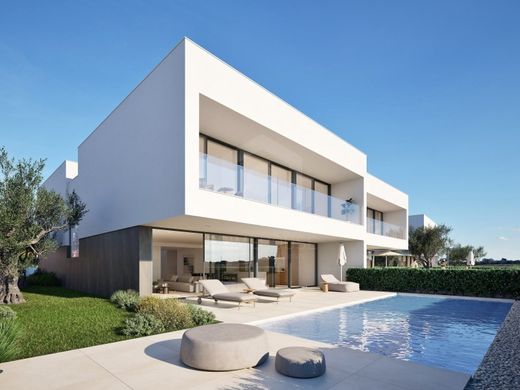 Luxury home in Lagos, Distrito de Faro