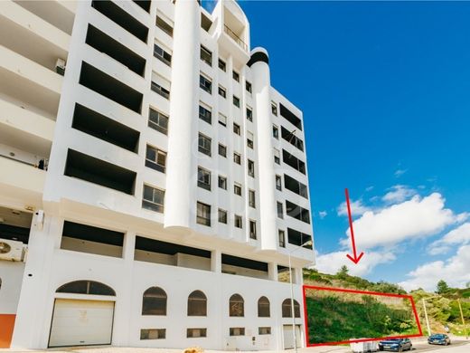 Αγροτεμάχιο σε Vila Franca de Xira, Distrito de Lisboa