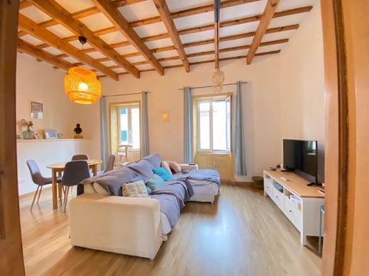 Luxury home in Mahon, Province of Balearic Islands