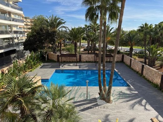 Appartamento a Ibiza, Isole Baleari