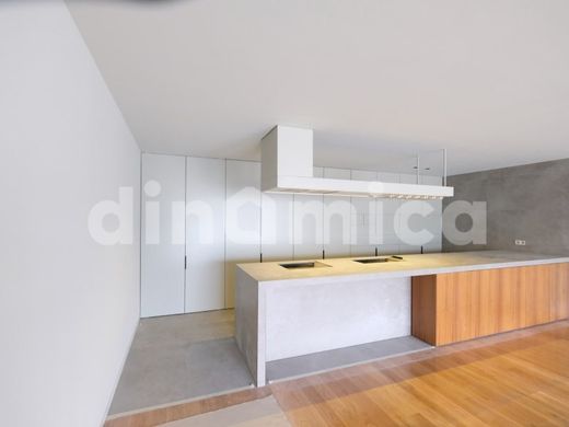 Detached House in Braga, Distrito de Braga