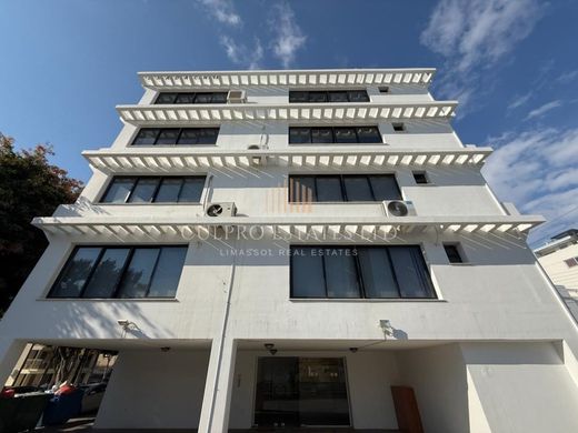 ‏משרד ב  לימסול, Limassol District