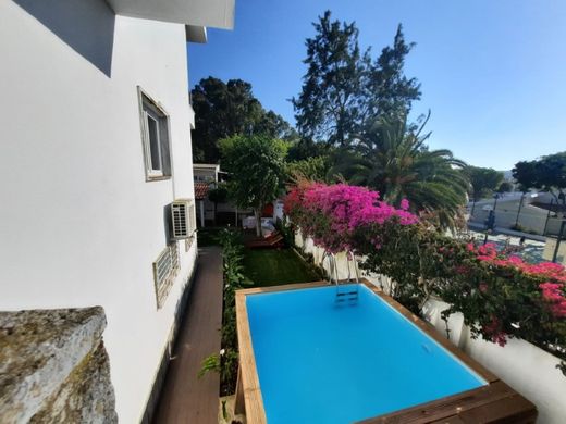 Элитный дом, Oeiras, Distrito de Lisboa