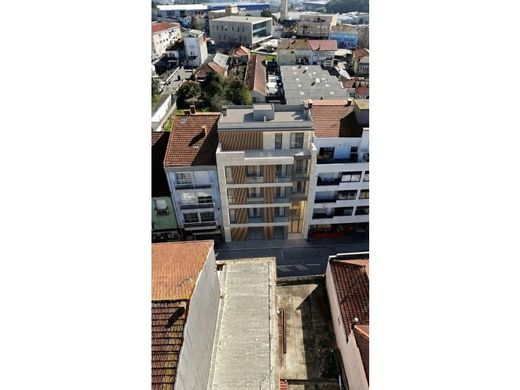 Residential complexes in Gondomar, Distrito do Porto
