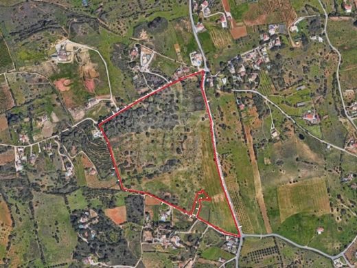 Luxury home in Lagoa, Distrito de Faro