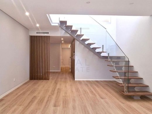 套间/公寓  Cascais, Distrito de Lisboa