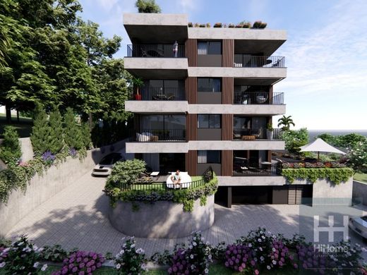 Apartment in Machico, Madeira