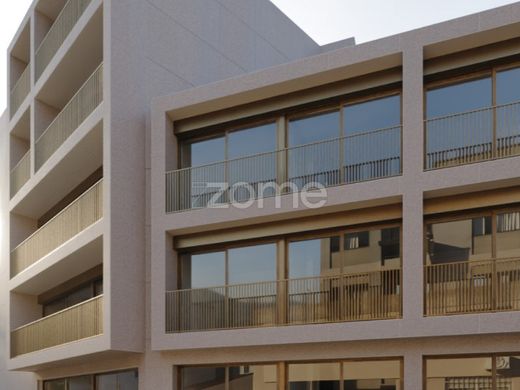 ﺷﻘﺔ ﻓﻲ بورتو, Porto