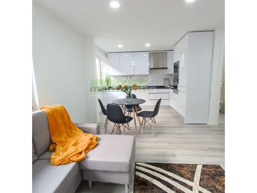 Διαμέρισμα σε Benfica, Lisbon