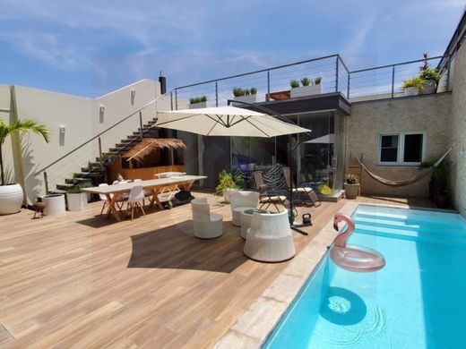 Casa di lusso a Talatona, Luanda Province