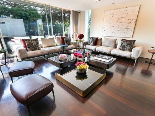 Maison de luxe à Porto, Distrito do Porto