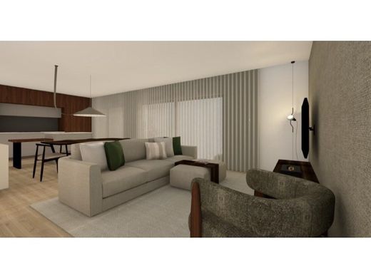 Διαμέρισμα σε Λεϊρία, Leiria