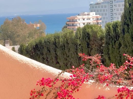 Luxury home in Calvià, Province of Balearic Islands