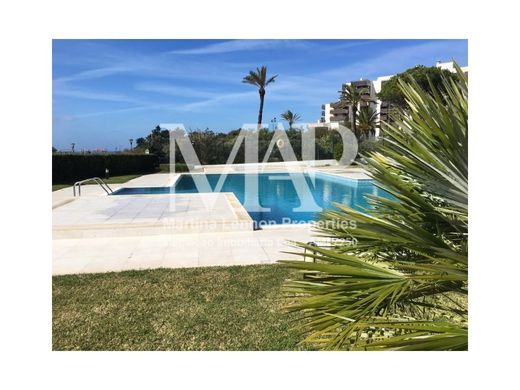 Apartment in Cascais, Lisbon