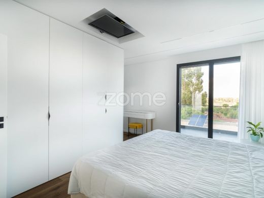 Luxe woning in Viseu, Distrito de Viseu