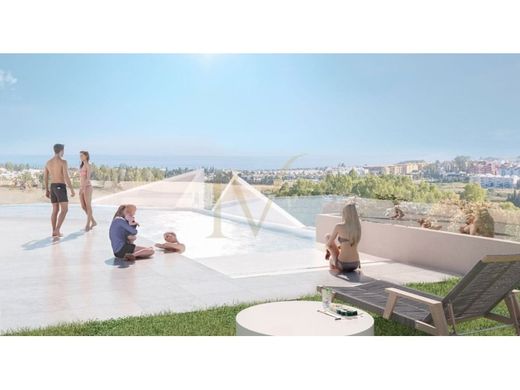 Appartamento a Marbella, Málaga