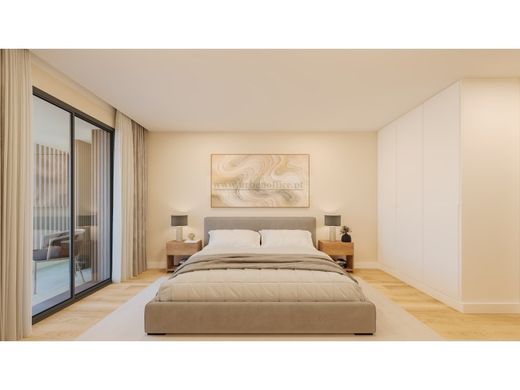 Appartamento a Torres Vedras, Lisbona