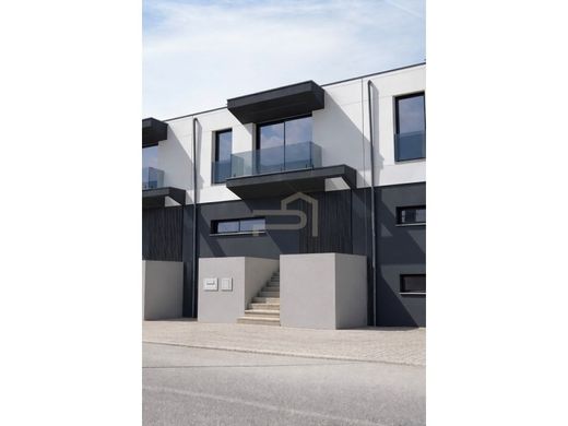Luxus-Haus in Braga, Distrito de Braga