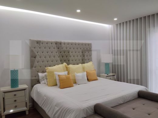 Detached House in Seixal, Distrito de Setúbal