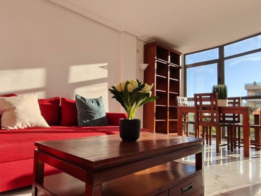 Appartamento a Ibiza, Isole Baleari