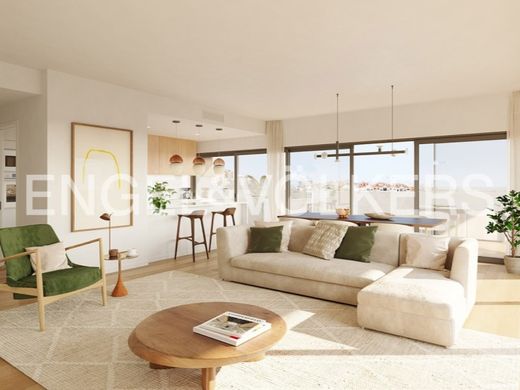 Appartamento a Faro, Distrito de Faro