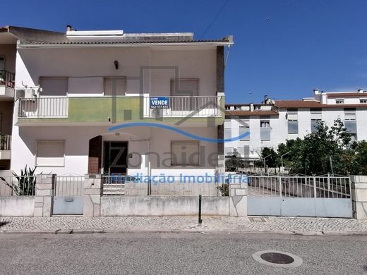 Maison de luxe à Alenquer, Lisbonne