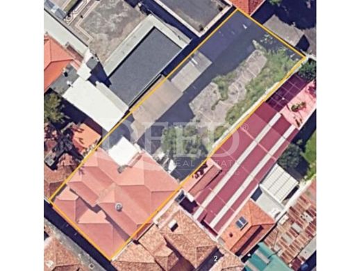 콘도미니엄 / Funchal, Madeira