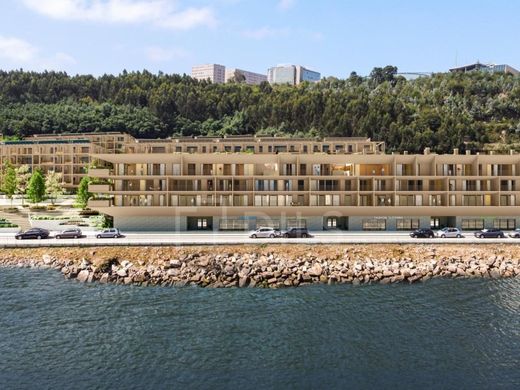 Apartamento - Vila Nova de Gaia, Porto