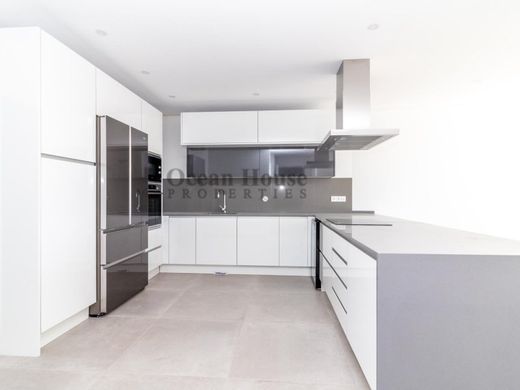 Apartment in Loulé, Distrito de Faro