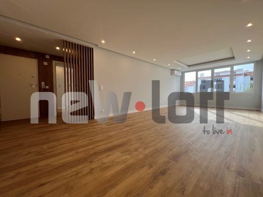 Apartament w Cascais, Distrito de Lisboa