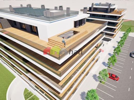 Apartment in Montijo, Distrito de Setúbal