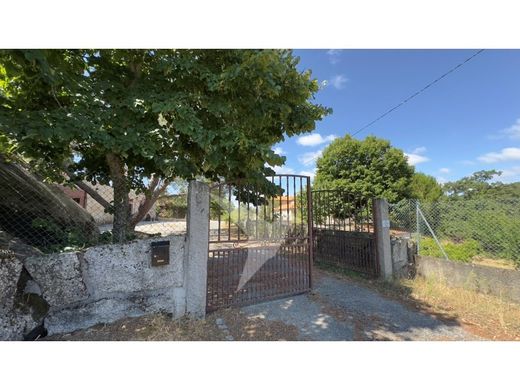 Casa de luxo - Fornos de Algodres, Guarda