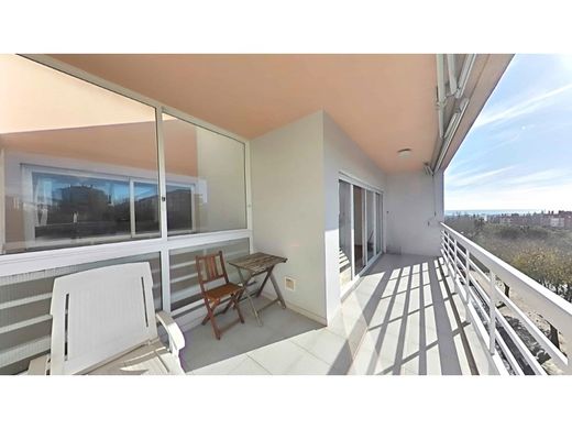 Apartment in Oeiras, Lisbon