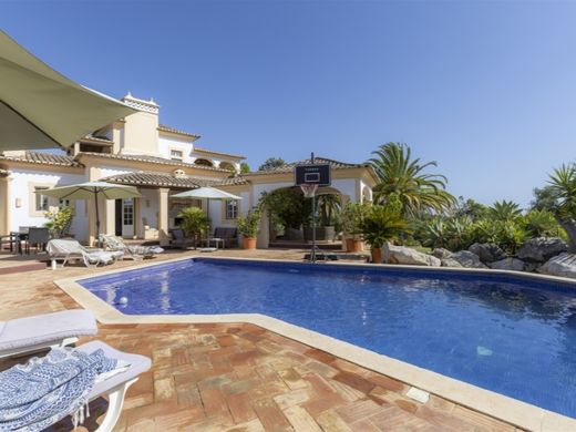 Maison de luxe à Portimão, Distrito de Faro