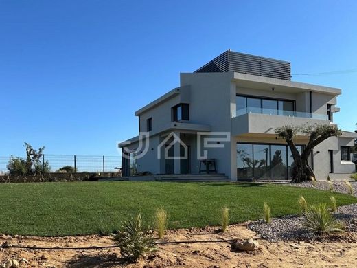 호화 저택 / Loulé, Distrito de Faro