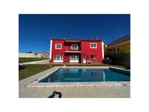 Duplex in Caldas da Rainha, Distrito de Leiria