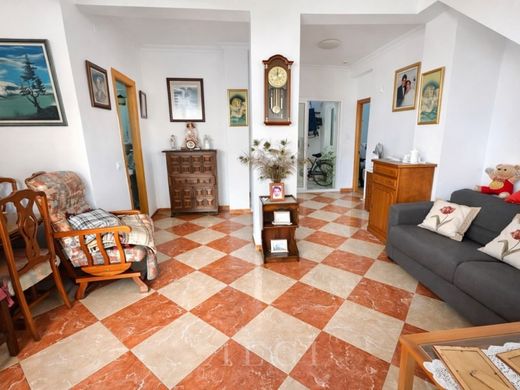 Semidetached House in Vélez-Málaga, Malaga