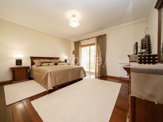 豪宅  Braga, Distrito de Braga