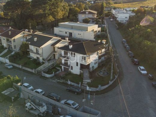 Luxury home in Braga, Distrito de Braga
