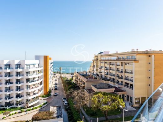 Apartment in Cascais, Lisbon