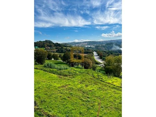 Terreno en Penafiel, Oporto