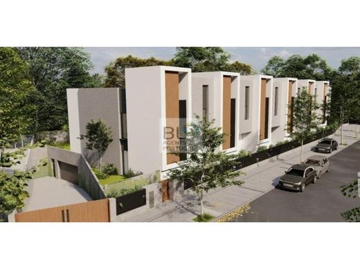 Terreno a Loulé, Distrito de Faro