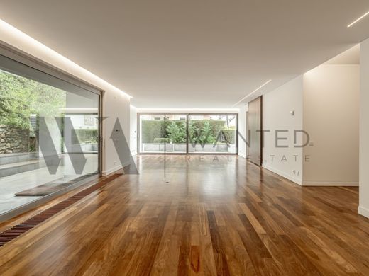 Apartamento - Cascais, Lisboa