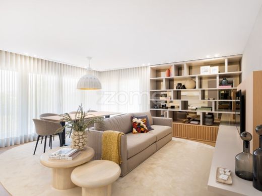 아파트 / Maia, Distrito do Porto